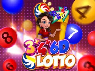 6d19 casino|6D Lotto .